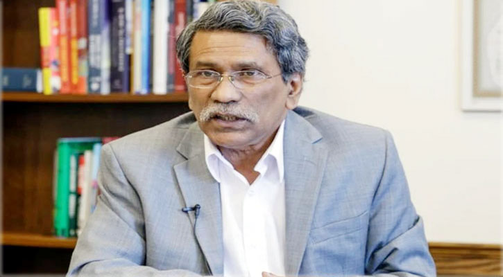 তরুণদের আর যেন প্রাণ দিতে না হয়: আলী রীয়াজ